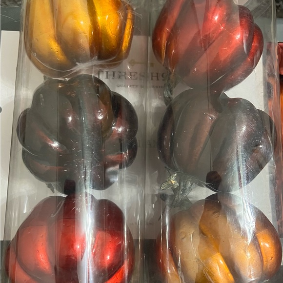 Halloween / Fall Decor, Garland, and Pumpkins Bundle!!!😍😍 - Picture 2 of 7